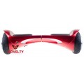 Гироскутер Novelty Electronics L1-E, Красный Гироскутер Novelty Electronics L1-E, Красный