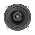 Колонки автомобильные Polk Audio DXi521 5.25IN Coax акустика Колонки автомобильные Polk Audio DXi521 5.25IN Coax акустика