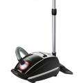 Пылесос Bosch ProPower BSGL52531 черный Пылесос Bosch ProPower BSGL52531 черный