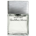 Парфюмерная вода G.M. Venturi Woman w EDP 15 ml (жен)