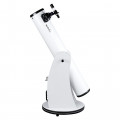Телескоп Sky-Watcher Dob 6" (150/1200) Телескоп Sky-Watcher Dob 6" (150/1200)