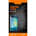 Защитное стекло для Samsung Galaxy A3 (2016) Full Screen черный, Redline Защитное стекло для Samsung Galaxy A3 (2016) Full Screen черный, Redline
