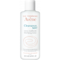 Avene Cleanance очищающий матирующий лосьон 200 мл