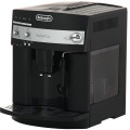 Delonghi ESAM 3000.B