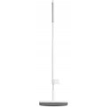 Xiaomi Mi Blue Fish 180° Cotton Mop