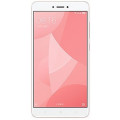 Xiaomi Redmi Note 4X 64Gb+4Gb