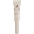 It's Skin Сыворотка для ресниц Babyface Petit 03, удлинение, черная, 9г