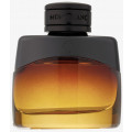 Парфюмерная вода Montblanc Legend Night M EDP 50 ml (муж)