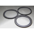 Кольцо переходное Sirui для фильтра 82-62mm Кольцо переходное Sirui для фильтра 82-62mm