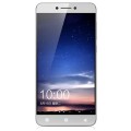 Смартфон LeEco Cool 1 (32GB+3GB) Silver Смартфон LeEco Cool 1 (32GB+3GB) Silver