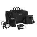 Profoto B2 250 AirTTL to-go kit