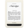 PocketBook 625