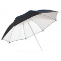 Godox UB-004 101