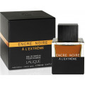 Парфюмерная вода Lalique Encre Noire A L'Extreme M EDP 100 ml (муж)