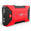 Устройство пусковое Carku E-Power Elite
