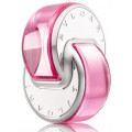 Туалетная вода Bvlgari Omnia Pink Sapphire w EDT 40 ml (жен)