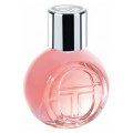 Туалетная вода Sergio Tacchini La Volee w EDT 30 ml (жен)