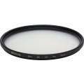 Raylab Slim MC UV Pro filter 67mm
