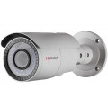DS-T206 (2.8-12 mm)