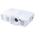 Acer H6517ABD DLP