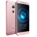 Смартфон LeEco Le Max 2 X820 (64GB) Rose Gold Смартфон LeEco Le Max 2 X820 (64GB) Rose Gold