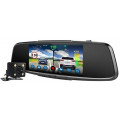 Playme P570SG TETRA