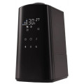 Polaris PUH 0605DI