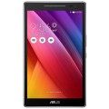 Планшет Asus (Z380KL-1A016A) ZenPad 8 Black (8"|1Gb RAM|16Gb|LTE|GPS) Планшет Asus (Z380KL-1A016A) ZenPad 8 Black (8"|1Gb RAM|16Gb|LTE|GPS)