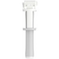 Монопод для селфи Xiaomi Selfie Stick Bluetooth серый