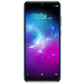 Смартфон ZTE Blade A5 (2020) 2/32GB