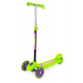 Small Rider Cosmic Zoo Galaxy One