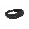 Lowepro Deluxe Technical Belt (L/XL)