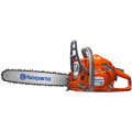 HUSQVARNA 236