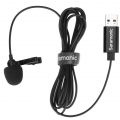 Saramonic SR-ULM10