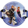 Ледянка Disney Холодное сердце, с плотн. ручками, 54 см