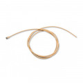 Sennheiser MKE 2-EW-3 GOLD-C