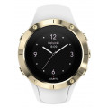 Suunto Spartan Trainer Wrist HR