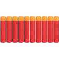 Nerf Комплект 10 стрел для бластеров Mega Hasbro A4368