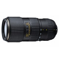 Tokina 70-200 Nikon