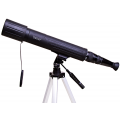 Veber 20-60*60 М