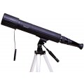 Veber 20-60*60 М