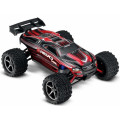 Traxxas E-Revo