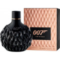 Парфюмерная вода James Bond 007 For Women w EDP 75 ml (жен)
