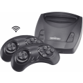 Retro Genesis 8 Bit Junior