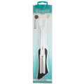 Zinger Комплект инструментов для педикюра SIS-144