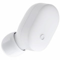 Гарнитура Xiaomi Mi Millet Bluetooth Headset mini