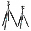 Cullmann MUNDO 525M