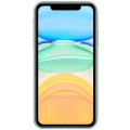 Смартфон Apple iPhone 11 128GB