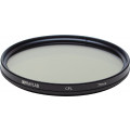 Raylab CLP filter 77mm