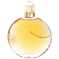 Туалетная вода Ted Lapidus Creation w EDT 100 ml (жен)